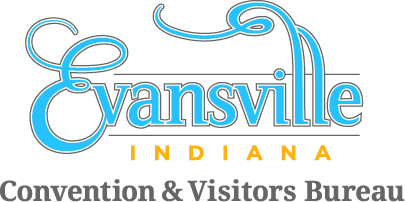 Evansville-CVB-Logo