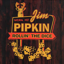 Rollinthedice