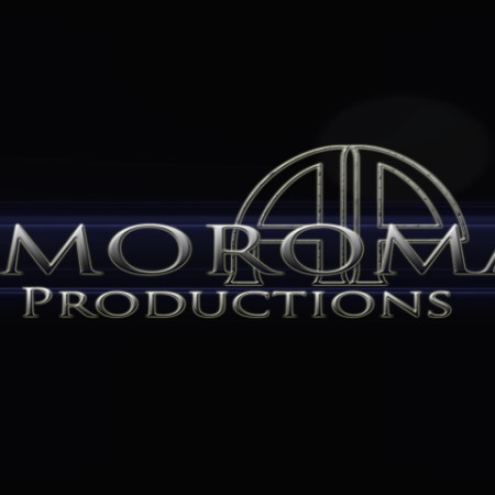 amoroma