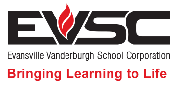 evsc-large-boldedbringinglearning