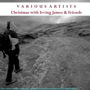 irvingjameschristmas