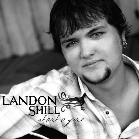landon