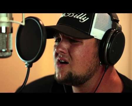 landonshill