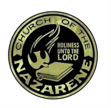 nazarene