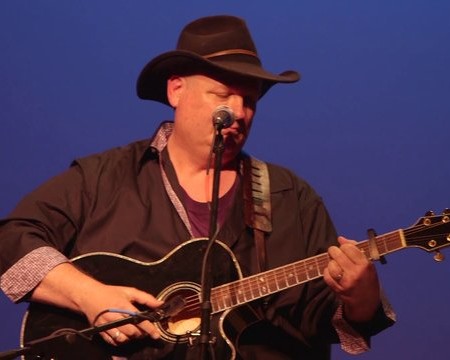 www.jimpipkin.com