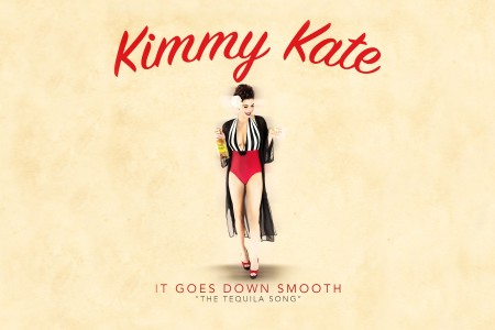 kimmykate