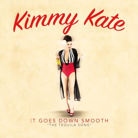 kimmykate